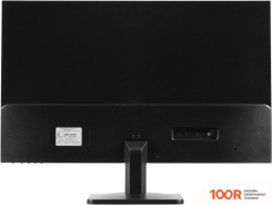 Монитор LightCom V-PLUS ПЦВТ.852859.500 (167371)