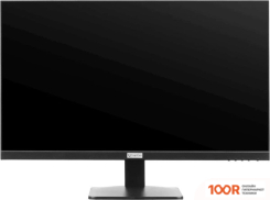 Монитор LightCom V-PLUS ПЦВТ.852859.500 (167371)