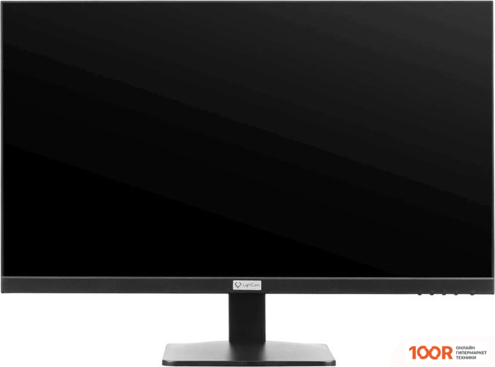 Монитор LightCom V-PLUS ПЦВТ.852859.500 (167371)