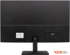 Монитор LightCom V-PLUS ПЦВТ.852859.400-05 (167370)