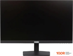 Монитор LightCom V-PLUS ПЦВТ.852859.400 (167368)