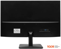 Монитор LightCom V-PLUS ПЦВТ.852859.400 (167368)