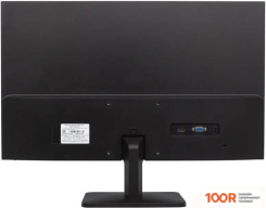 Монитор LightCom V-PLUS VPLUS238 (167367)