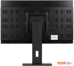 Монитор LightCom V-MAX ПЦВТ.852859.300-02 (167366)