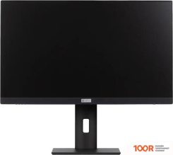 Монитор LightCom V-MAX ПЦВТ.852859.300-02 (167366)