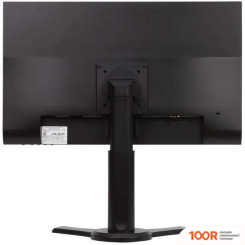 Монитор LightCom V-LITE-S ПЦВТ.852859.100-02 (167365)