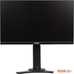 Монитор LightCom V-LITE-S ПЦВТ.852859.100-02 (167365)