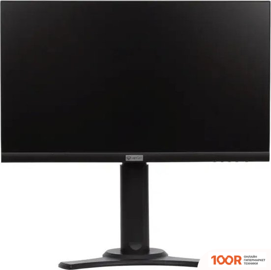 Монитор LightCom V-LITE-S ПЦВТ.852859.100-02 (167365)