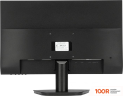 Монитор LightCom V-LITE-S ПЦВТ.852859.100 (167364)