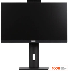 Монитор LightCom V-LITE ПЦВТ.852859.200-05 (167363)