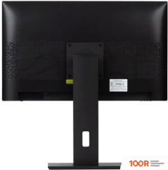 Монитор LightCom V-LITE ПЦВТ.852859.200-05 (167363)