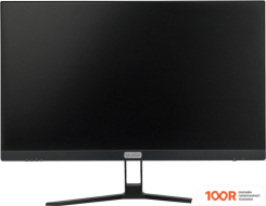 Монитор LightCom V-LITE ПЦВТ.852859.200-04 (167362)