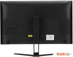 Монитор LightCom V-LITE ПЦВТ.852859.200-04 (167362)