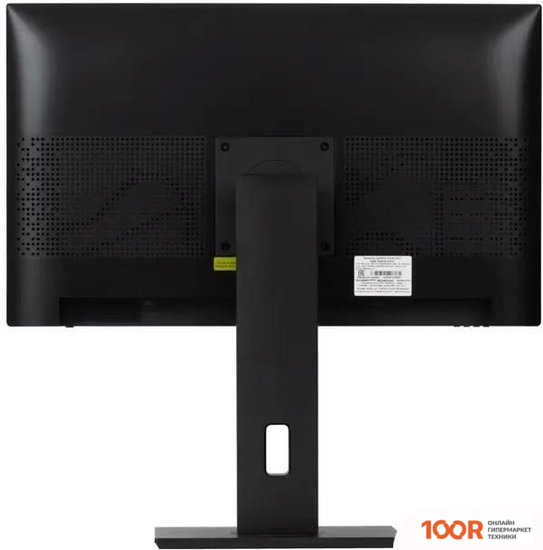 Монитор LightCom V-LITE ПЦВТ.852859.200-01 (167361)