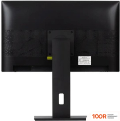 Монитор LightCom V-LITE ПЦВТ.852859.200-01 (167361)