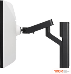 Монитор LG ULTRAWIDE 38WQ88C-W (167354)