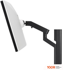 Монитор LG ULTRAWIDE 38WQ88C-W (167354)