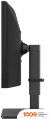 Монитор LG ULTRAWIDE 35BN77C-B (167347)