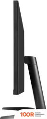 Монитор LG ULTRAWIDE 34WQ500-B (167340)