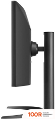 Монитор LG ULTRAWIDE 34WP85CP-B (167338)
