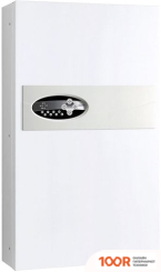 Монитор LG ULTRAWIDE 34WP85C-B (167337)