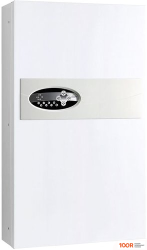 Монитор LG ULTRAWIDE 34WP85C-B (167337)