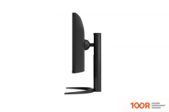 Монитор LG ULTRAWIDE 34WP75CP-B (167336)