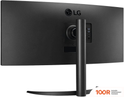 Монитор LG ULTRAWIDE 34WP75C-B (167335)
