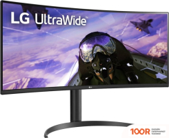 Монитор LG ULTRAWIDE 34WP65CP-B (167333)
