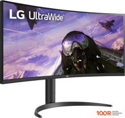 Монитор LG ULTRAWIDE 34WP65CP-B (167333)