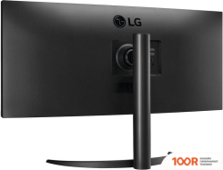 Монитор LG ULTRAWIDE 34WP550-B (167331)