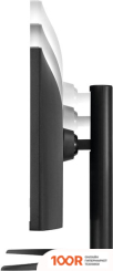 Монитор LG ULTRAWIDE 34WP550-B (167331)