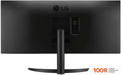Монитор LG ULTRAWIDE 34WP500-B (167330)