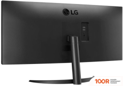Монитор LG ULTRAWIDE 34WP500-B (167330)