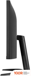 Монитор LG ULTRAWIDE 34WP500-B (167330)