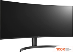 Монитор LG ULTRAWIDE 34WN80C-B (167329)