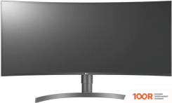 Монитор LG ULTRAWIDE 34WN80C-B (167329)
