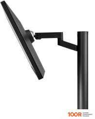 Монитор LG ULTRAWIDE 34WN780-B (167328)