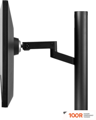 Монитор LG ULTRAWIDE 34WN780-B (167328)