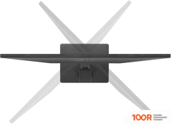 Монитор LG ULTRAWIDE 34BN770-B (167321)