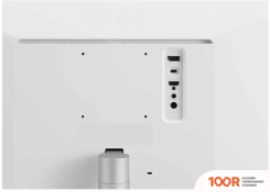 Монитор LG ULTRAWIDE 29WQ600-W (167319)