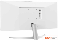 Монитор LG ULTRAWIDE 29WQ600-W (167319)