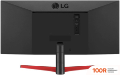 Монитор LG ULTRAWIDE 29WP60G-B (167317)