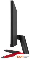 Монитор LG ULTRAWIDE 29WP60G-B (167317)