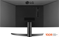Монитор LG ULTRAWIDE 29WP500-B (167316)