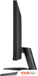 Монитор LG ULTRAWIDE 29WP500-B (167316)