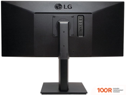 Монитор LG ULTRAWIDE 29BN650-B (167315)