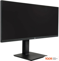 Монитор LG ULTRAWIDE 29BN650-B (167315)
