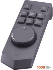 Монитор LG ULTRAGEAR 48GQ900-B (167312)