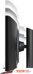 Монитор LG ULTRAGEAR 38GL950G-B (167306)